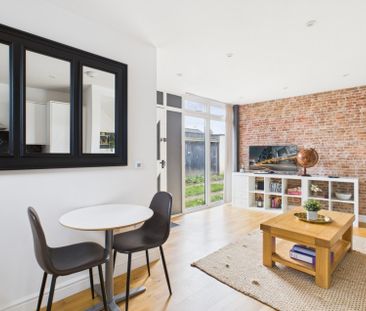 Croft Lane, Cheltenham, Gloucestershire, GL53 - Photo 3