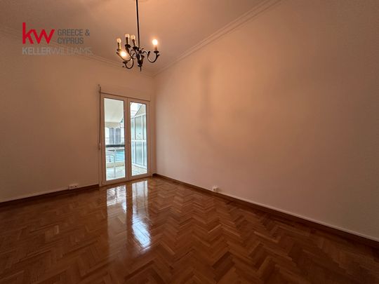 Διαμέρισμα, - Photo 1