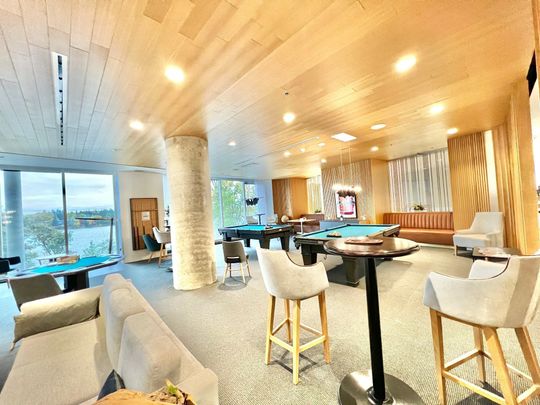 Appartement à louer, Laval (Sainte-Dorothée) - Photo 1