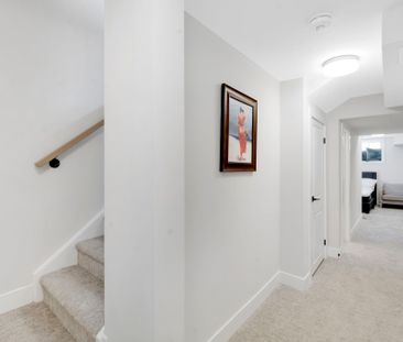 For Lease - 2745 Westoak Trails Boulevard Unit# 5, Oakville, Ontario - Photo 6