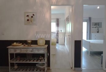 Apartamento T3 em Lisboa