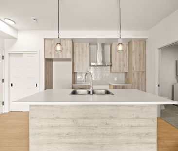 140 Rue Michel-Choinière, #103 - Photo 2