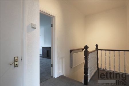 Chase Side, Southgate, London, Greater London, N14 4PL - Photo 4