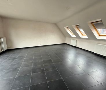 Appartement - Te huur - Foto 3