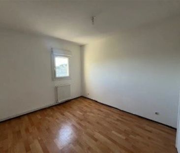 Location appartement 5 pièces - 93m² à Bollene (84500) - Photo 6