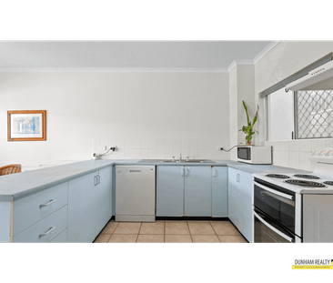 201/219-225 McLeod Street, Cairns North, Qld 4870 - Photo 6