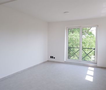 Appartement - Photo 1