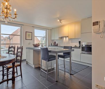 Prachtig appartement te huur in het centrum van Lommel - Photo 4