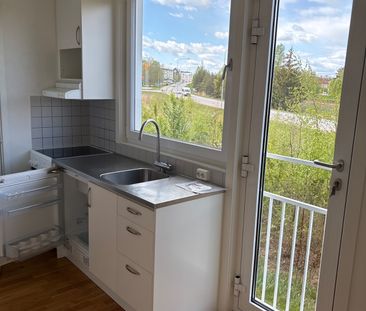 Stenkullevägen 17 - Foto 3