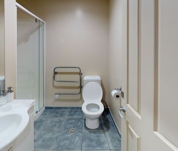 4R/154 The Terrace, Wellington Central - Photo 5