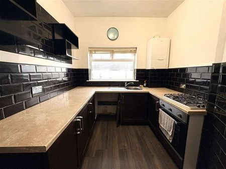 Meteor Road, Westcliff On Sea, SS0 - Photo 4