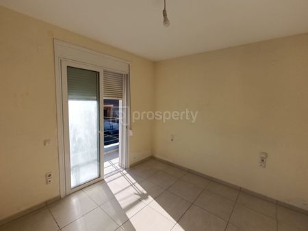 Μεζονέτα για ενοικίαση Ψαθόπυργος (Ρίο) - Photo 3
