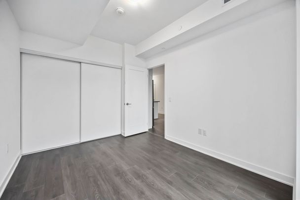 For Lease - 95 Oneida Crescent Unit# 2005, Richmond Hill, Ontario - Photo 1