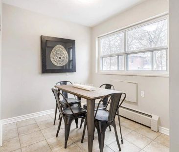 Grandview Terrace — The 03, 04, 07 & 08 Collection - Photo 4