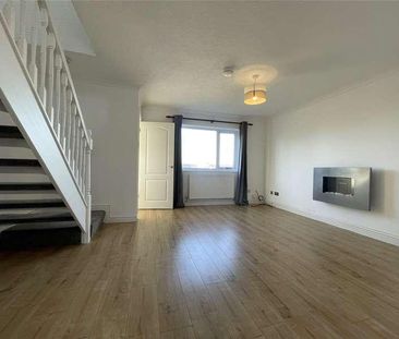 Tafarn Y Grisiau, Y Felinheli, Gwynedd, LL56 - Photo 1