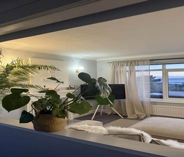 1 bed flat share to rent in Westcliff Road, Westbourne, BH4 - Photo 3