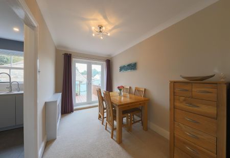 3 bedroom house to rent - Photo 5
