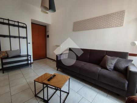 Bilocale in affitto - Photo 3
