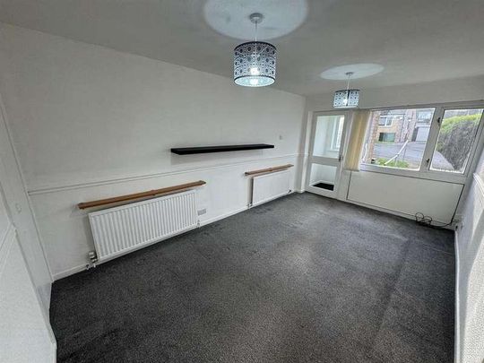 Elm Tree Close, Keighley, BD21 - Photo 1