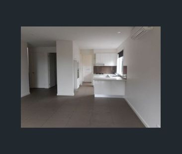 2B Rudyard Street, Bentleigh East - Photo 4