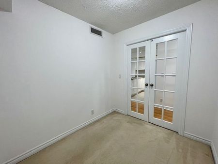 For Lease - 1 Elm Drive Unit# 1104, Mississauga, Ontario - Photo 4