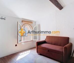 Location Appartement 3 pièces 67 m2 à Perpignan - Photo 6