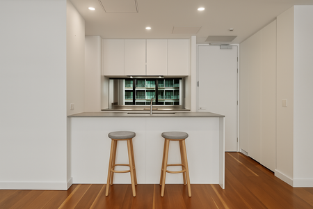 Contemporary Living in the Heart of Campbell! - Photo 4