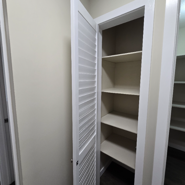 Modern Two Bedroom Unit on the North End - Photo 1