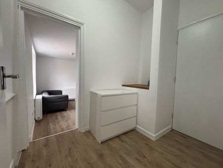 Harriet Street, Cathays - Photo 2