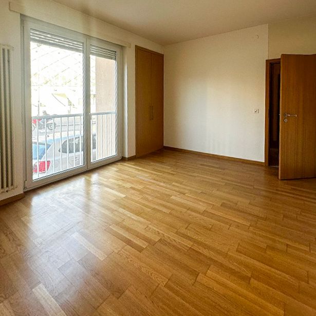 APPARTAMENTO RISTRUTTURATO PRIMA PIGIONE GRATUITA - Foto 1