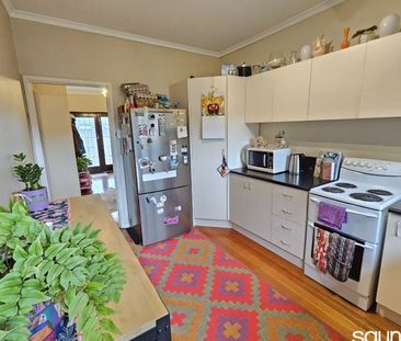 Charming clementina - Photo 4