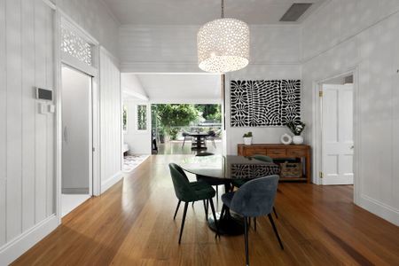 Teneriffe Oasis with Heated Pool & Entertaining Deck - Photo 5