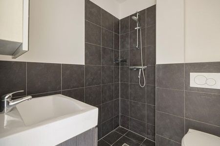 Rombout Hogerbeetsstraat 1052VM Amsterdam - Foto 5