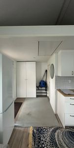 Haglingevägen, Stenungsund - Photo 3