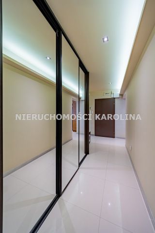 Podlasie, Piła - Фото 4