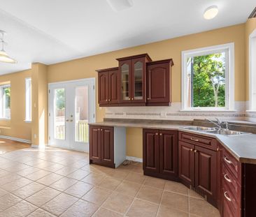 For Lease - 5 TIERNEY Drive, Barrhaven, Ontario - Photo 3