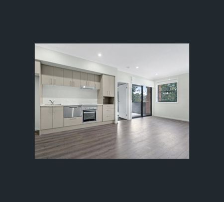 105/2 Avena Path, Waratah West, NSW 2298 - Photo 3