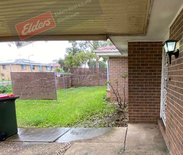 169A Minchin Drive - Photo 5