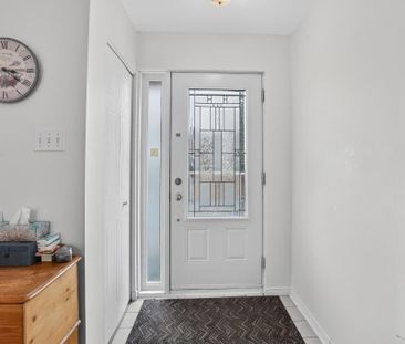 51/2 à loue à St-Jeromer - Photo 1