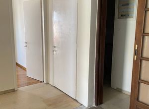 Διαμέρισμα για ενοικίαση - Λάρισα, - Φωτογραφία 5