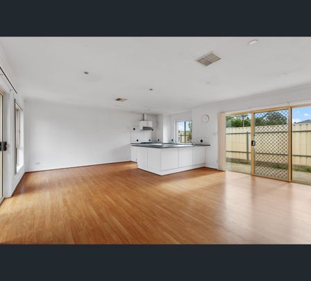 11 Tabard Street, Hampstead Gardens, SA 5086 - Photo 1