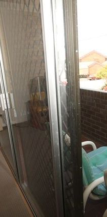 Home For Rent - Photo 1