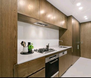 ESPY MAGIC | WALK TO BEACH | MODERN HOME - Photo 5
