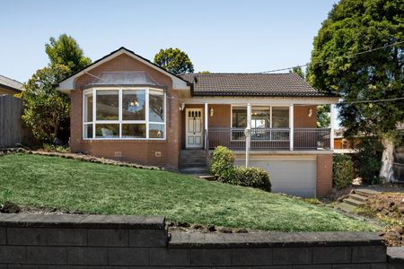 50 Gloucester Dr , Heidelberg - Photo 5