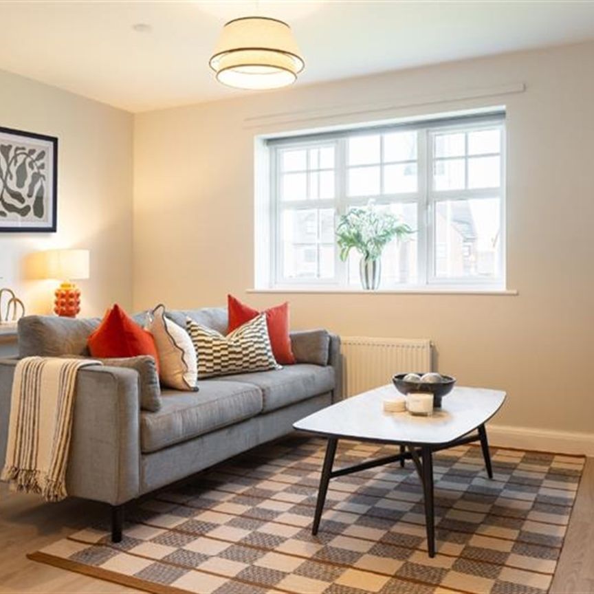 Pinder Road, Armthorpe, DN3, Doncaster, - Photo 1