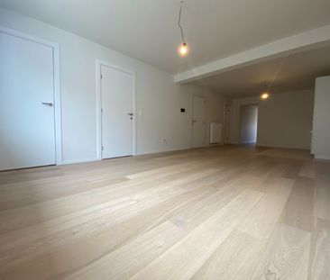 Mooi appartement met 3 slpks en parking - Foto 3