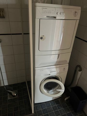 Takvåning Gamla rådstugugatan, Norrköping - Photo 5