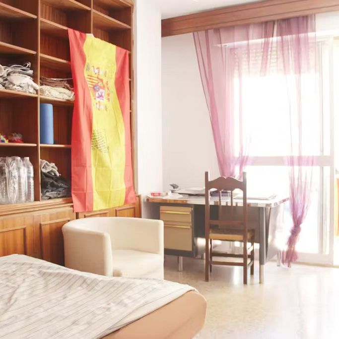 Calle Atanasio Barrón, Sevilla, Andalusia 41003 - Photo 1