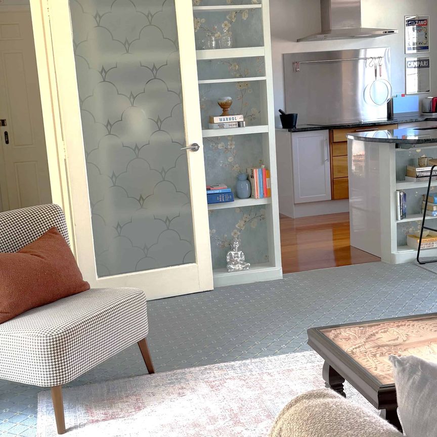 3 Bedrooms, Milford - Photo 1