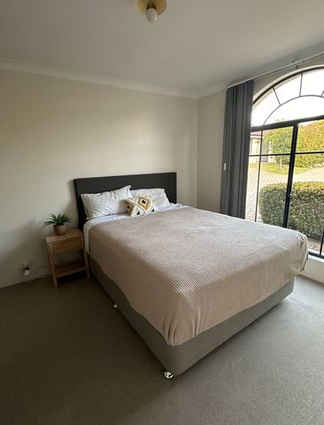 East Victoria Park - Photo 4